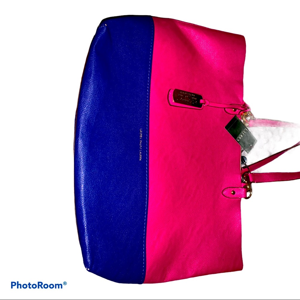 Handbag
